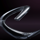 Zaha Hadid, Triflow Tap Design